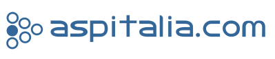 Logo ASPItalia.com